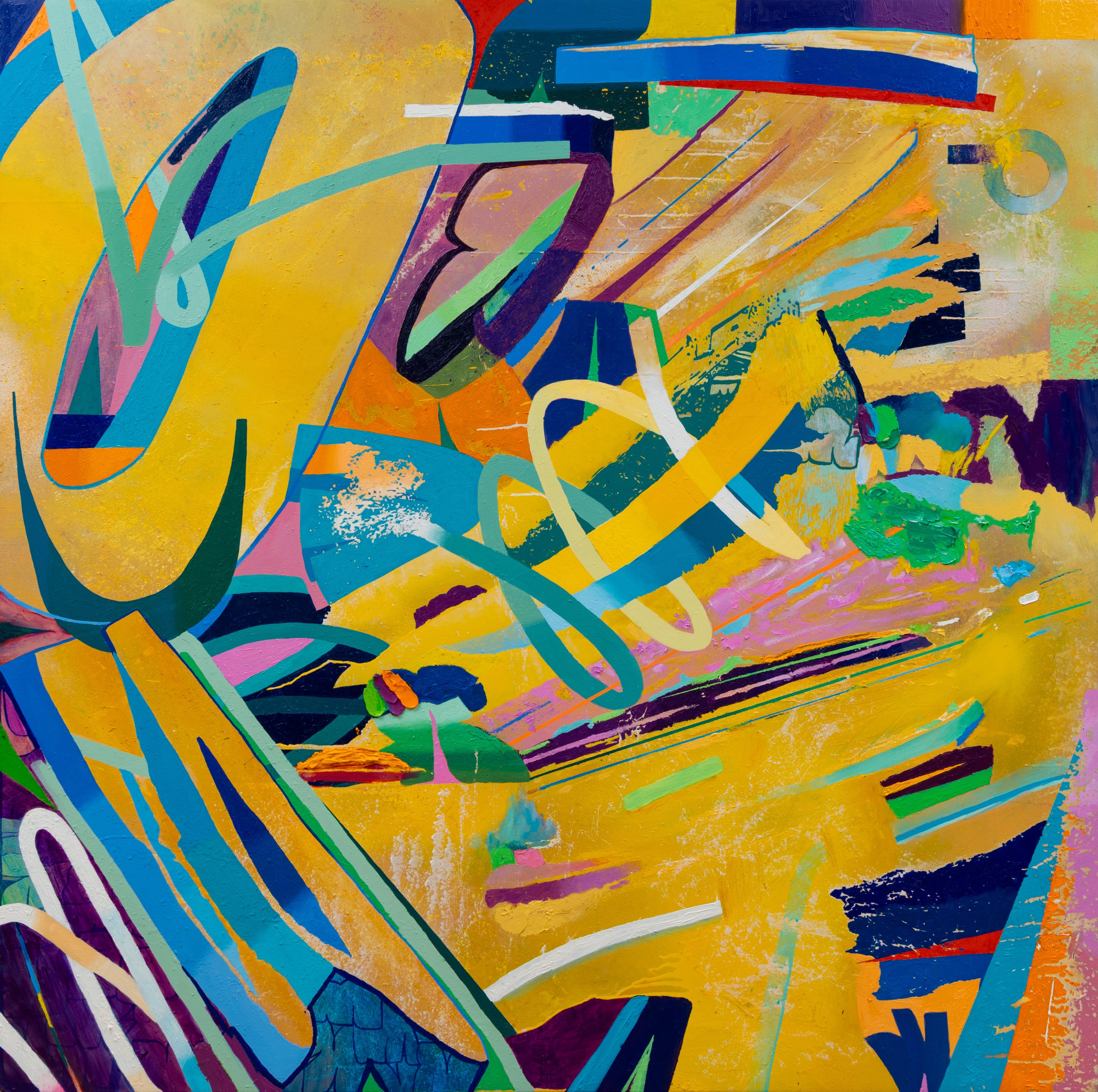 Pintura