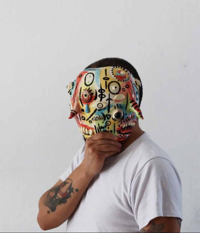 Jorge-Moran-Artista-plástico