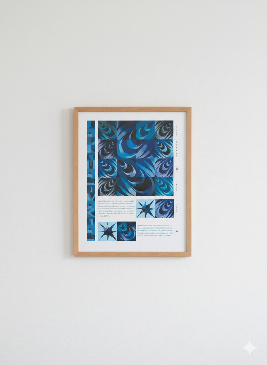 Print "Lagrimas vacías"