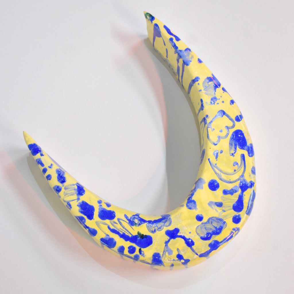 “Jugo de luna”