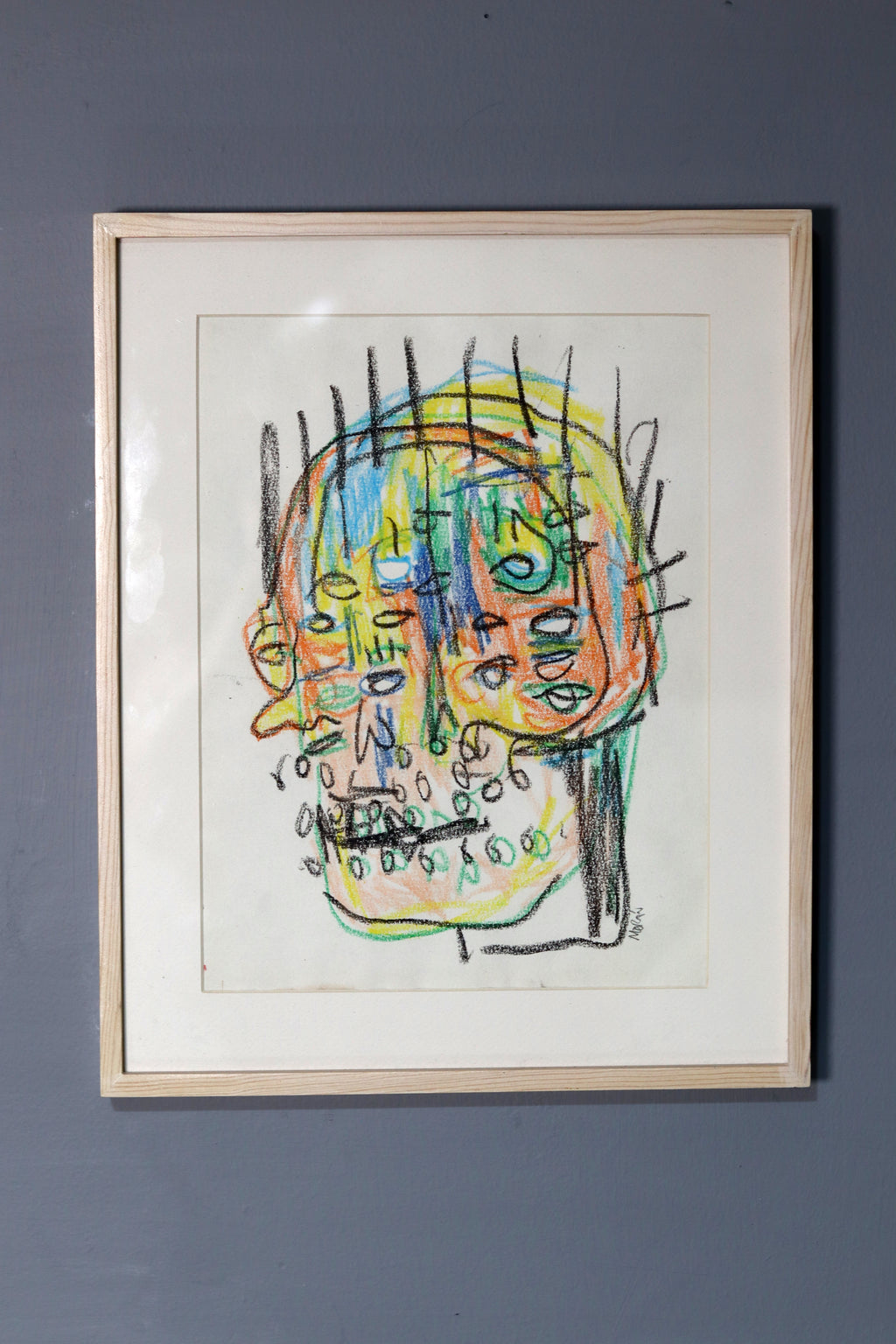 Borrachito de cantina 2